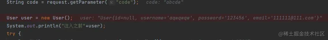 image-20211028210706293