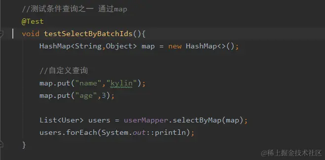 image-20200421152919723