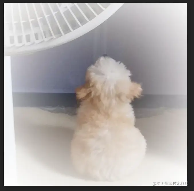 Pasted image 20230627110404.png