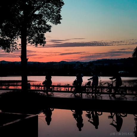 Zhuoxiu于2022-11-10 17:15发布的图片