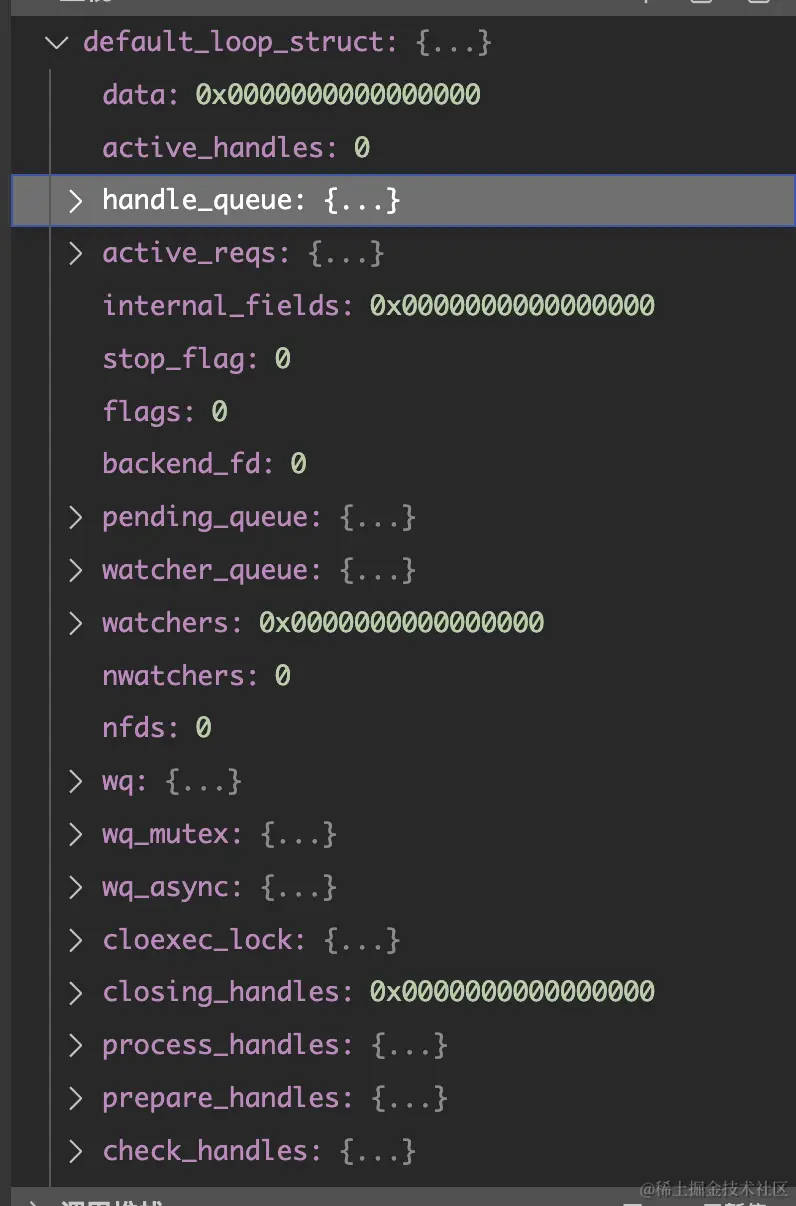 截屏2024-01-11 09.53.18.png