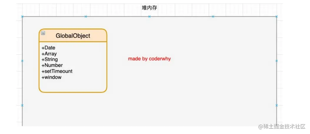 屏幕截图 20221228 141538.png