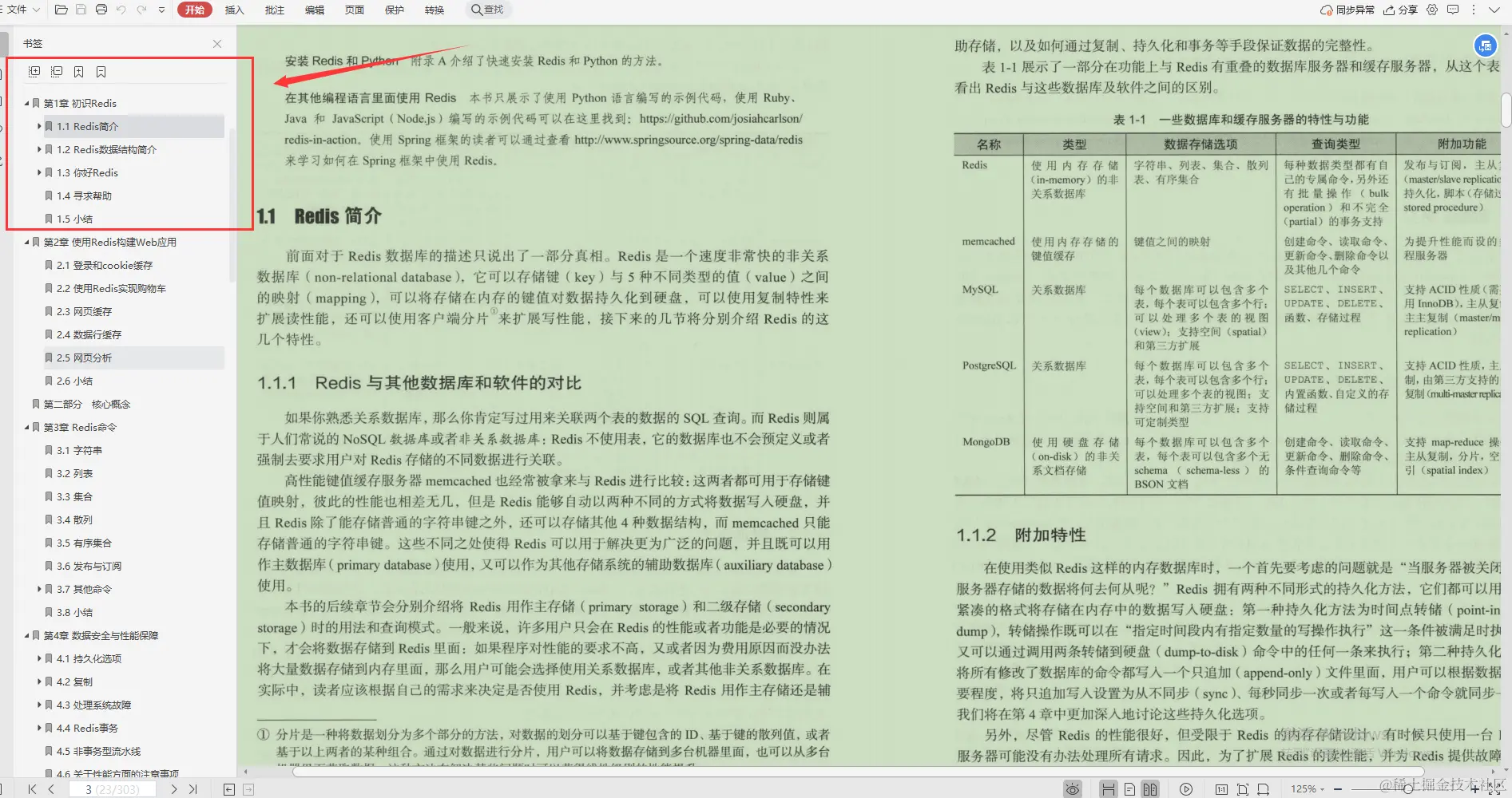 公开！腾讯技术专家手撸Redis技术笔记，下载量已突破30W