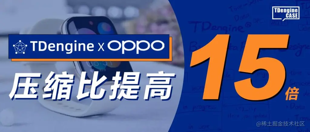 封面-1024x436.jpg