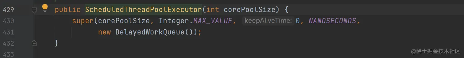 image-20210402214319153