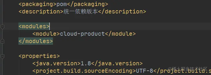 image-20210105151158978