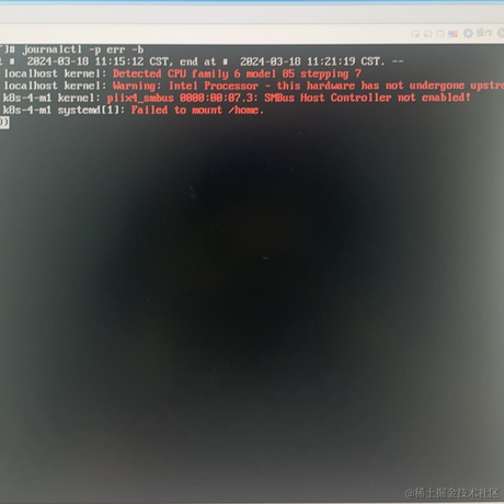 hxf10047于2024-03-18 18:19发布的图片