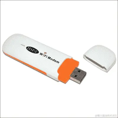 Rooting 的替代方法