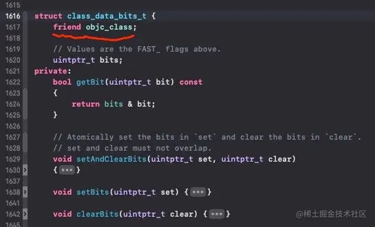 image-20220426150714291
