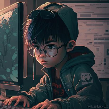 Flipped丶丶于2023-09-23 09:35发布的图片