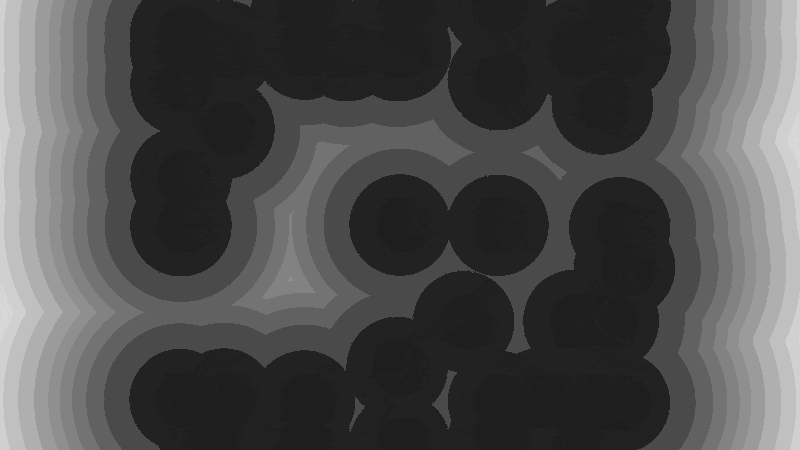 2405264104 voronoi lossy