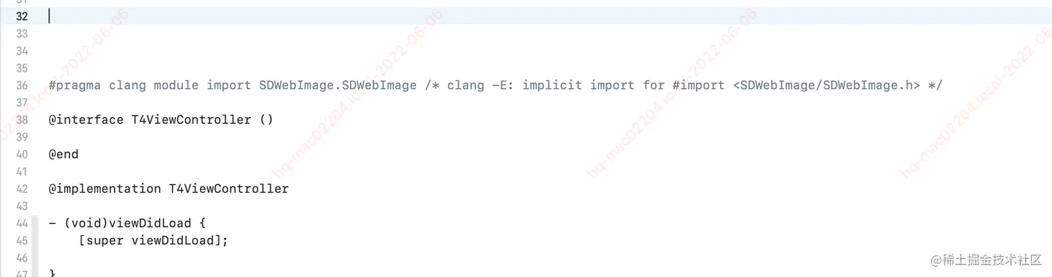 Screen Shot 2022-06-07 at 4.30.42 PM.png