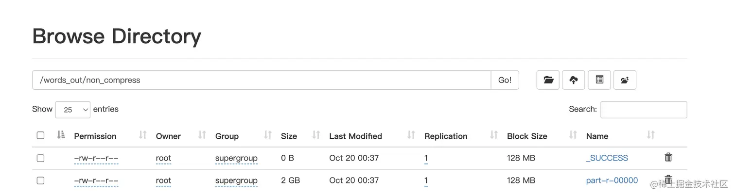 image-20221020003809746