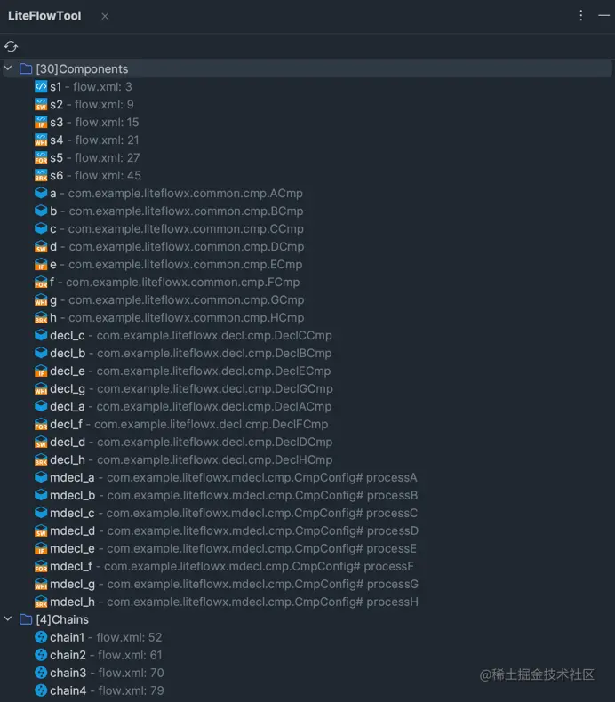 2.png