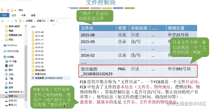 img-rKuRZNY0-1642411857946