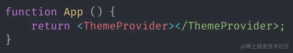 image-20220213225605892