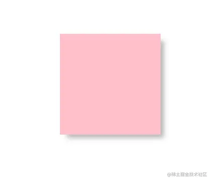 image-20221228135422480