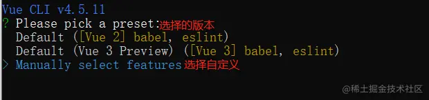 image-20210219003105178