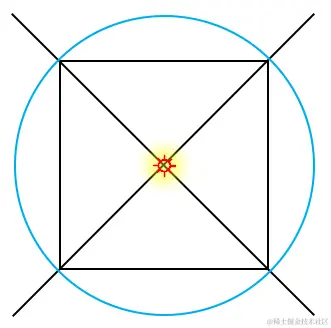 image-20230924185916617