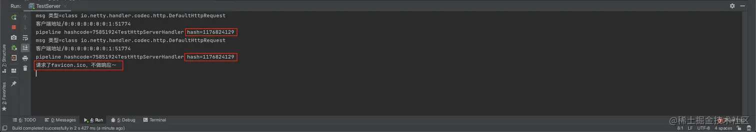 image-20201109110454763