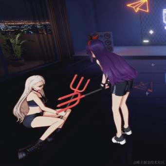 乃王木木最勇敢于2022-11-20 00:07发布的图片