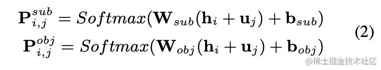 enter description here