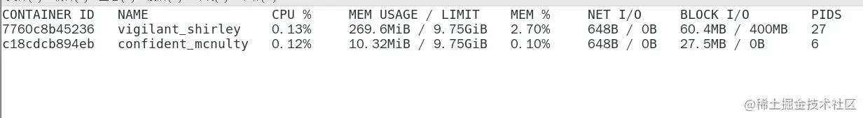 image-20230411125138599