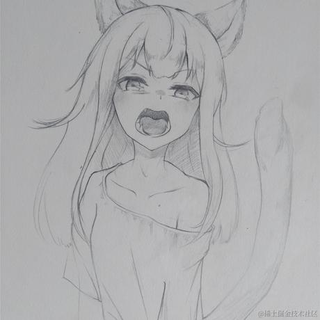 大葱鸭于2022-12-18 18:26发布的图片