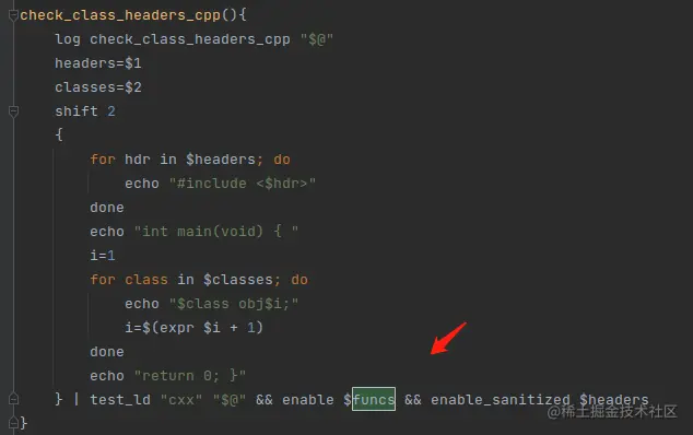 configure-function5-1-4