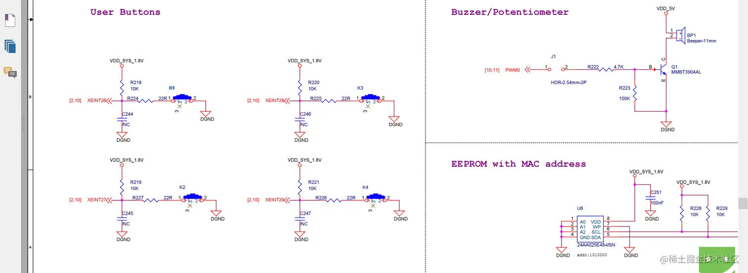 image-20220124150737525