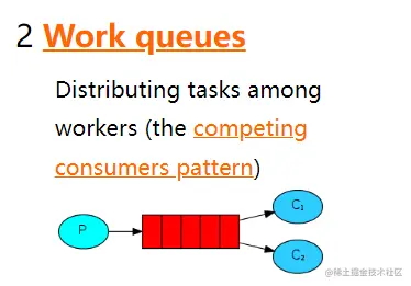 image-20220618155052794