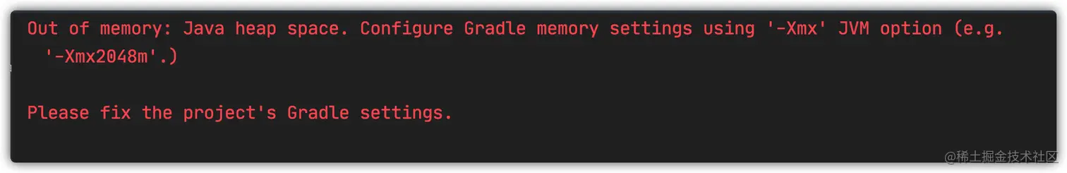 image-20210815131524974