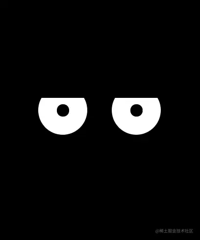 Kapture 2022-10-02 at 15.06.11.gif