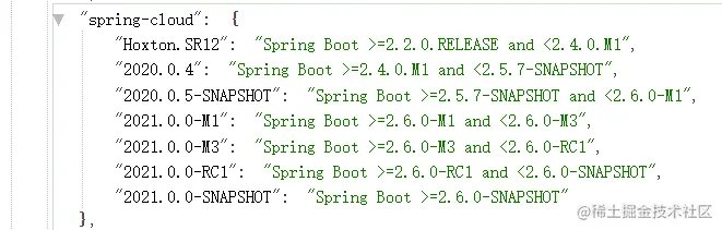 image-20211115114722047