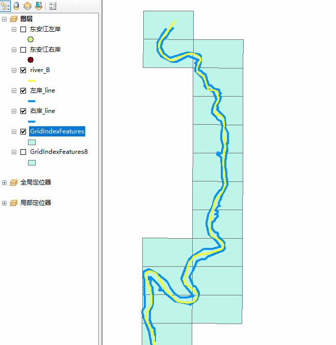 GIF 2021-10-08 22-48-25