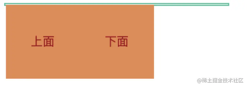 image-20210406150234363
