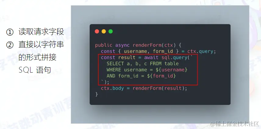 Pasted image 20220802202615.png