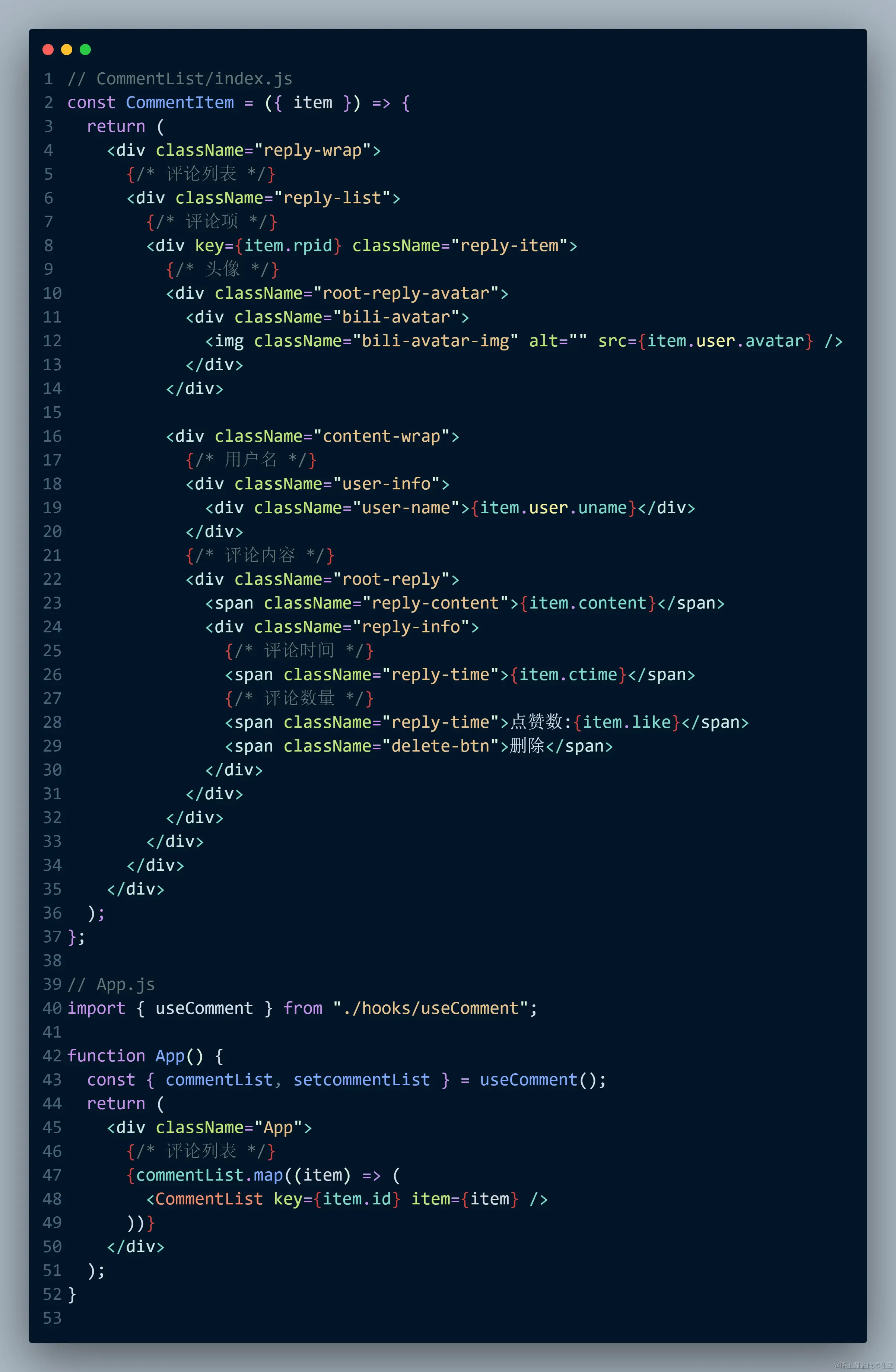 code10.png