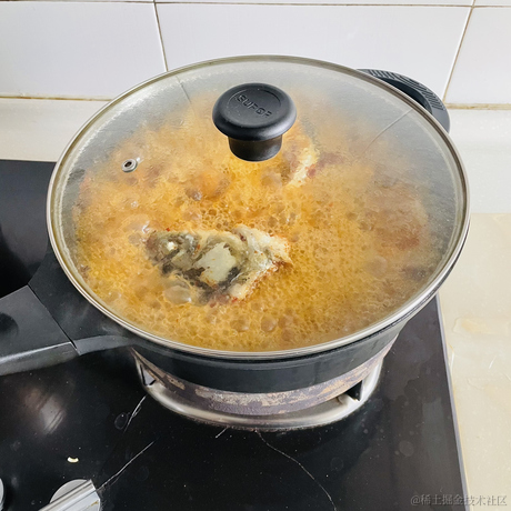 野猪保修卡于2022-12-02 13:40发布的图片