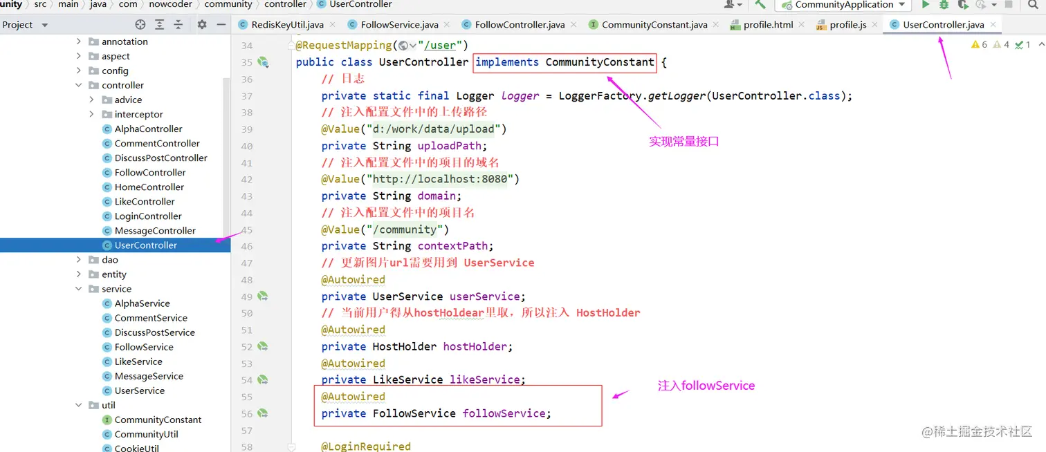 image-20220722101644819