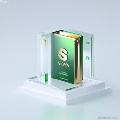 襄垣于2023-09-08 15:42发布的图片