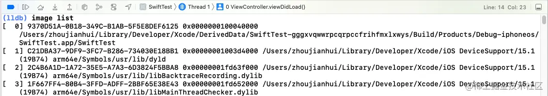截屏2021-12-30 下午1.36.25.png