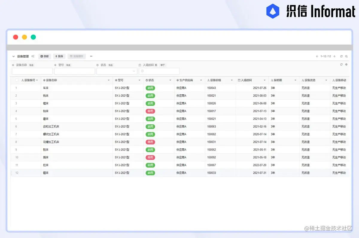 为什么工厂要实现自动化、智能化？