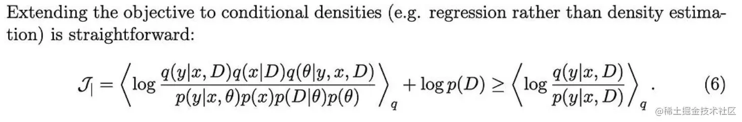 image-20230729104310271