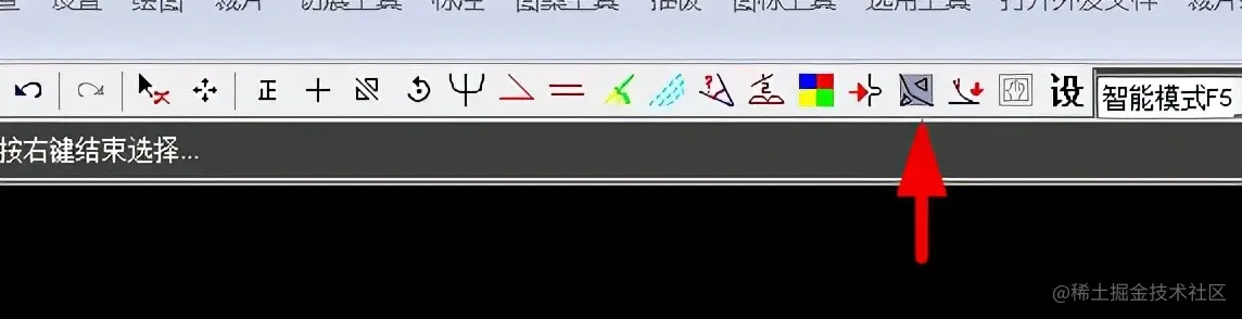 盘点服装设计所经常性使用的软件-----ET（中篇）