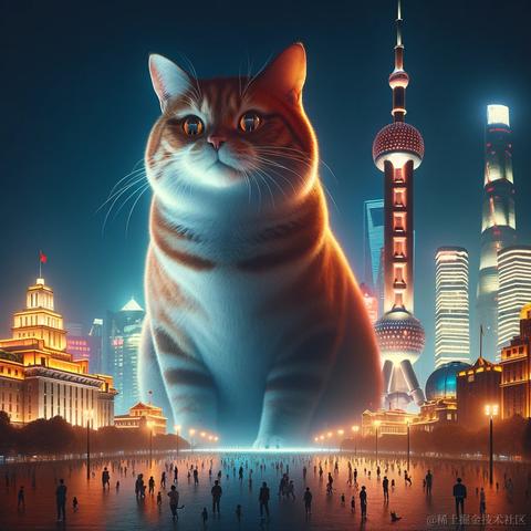 程序员X小鹿于2023-12-19 13:22发布的图片