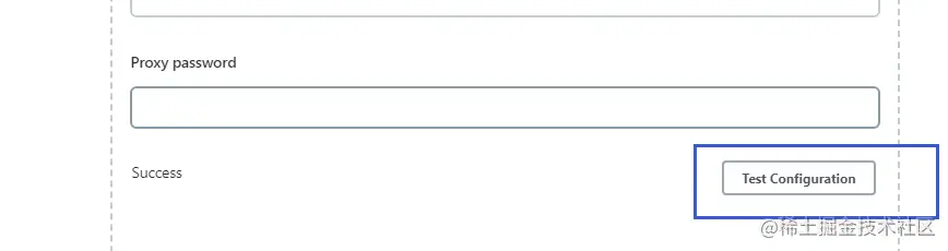 image-20230108192905445