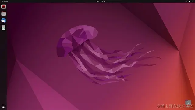 bpi_m4_berry_ubuntu_1.jpg