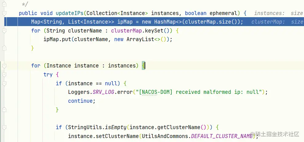 image-20220403222121424