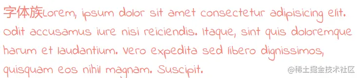 image-20210530150501201